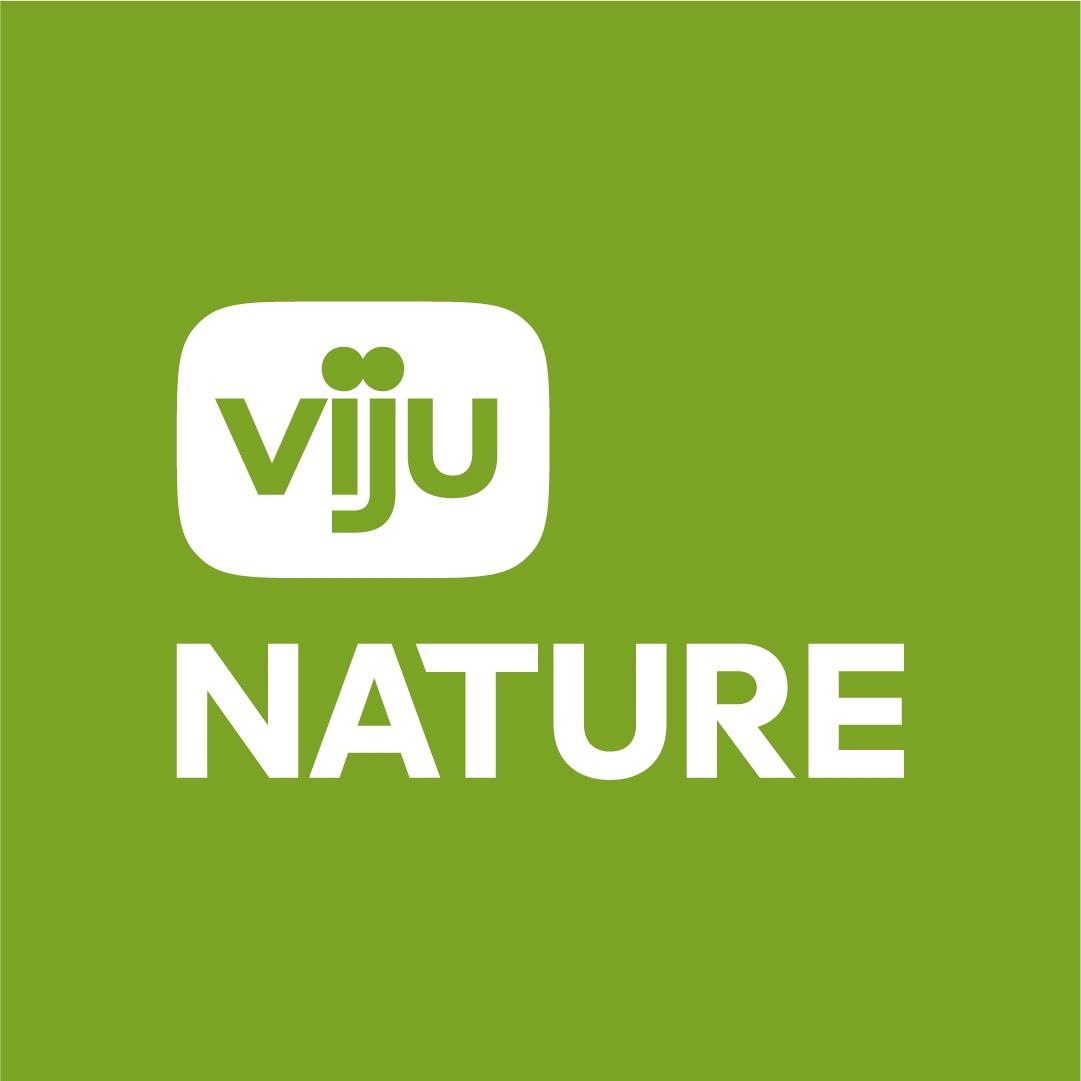 viju Nature HD