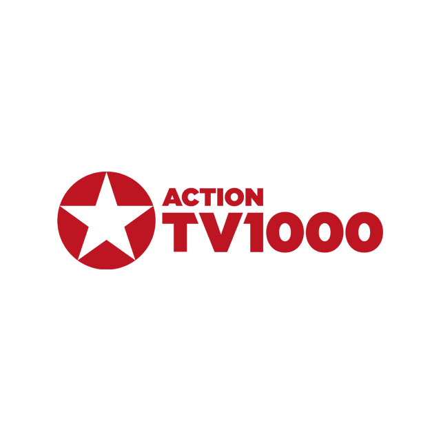viju TV1000 Action HD