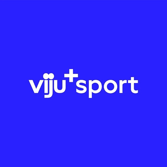 viju+ Sport  HD