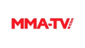 MMA-TV.com HD