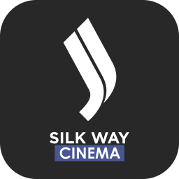 SilkWay Cinema HD