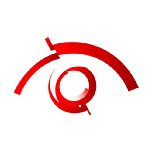 Совершенно секретно