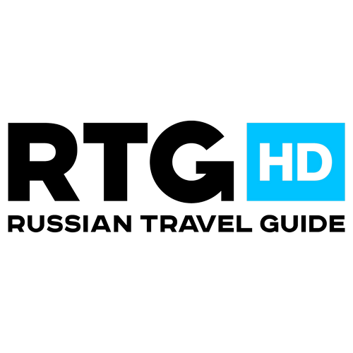 RTG HD