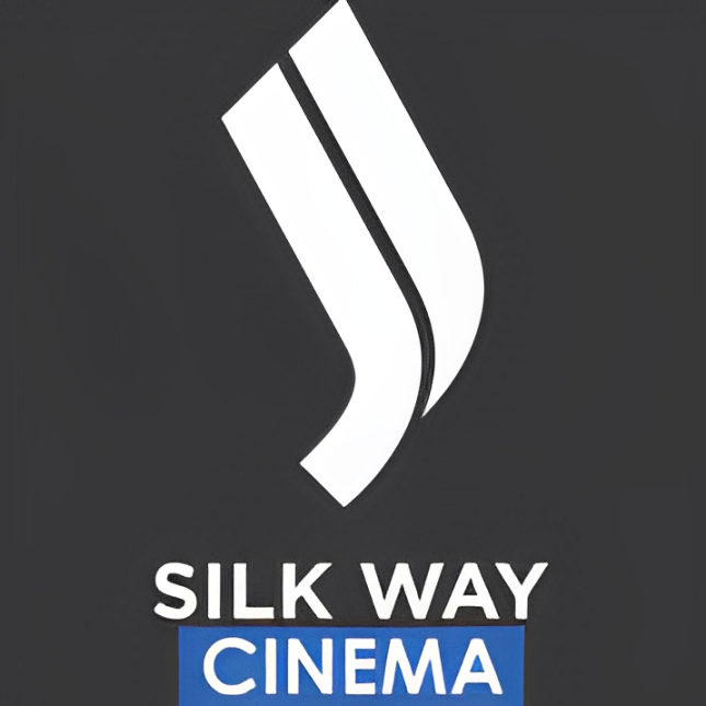 SilkWay Cinema HD