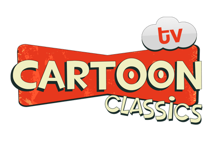 Cartoon Classics