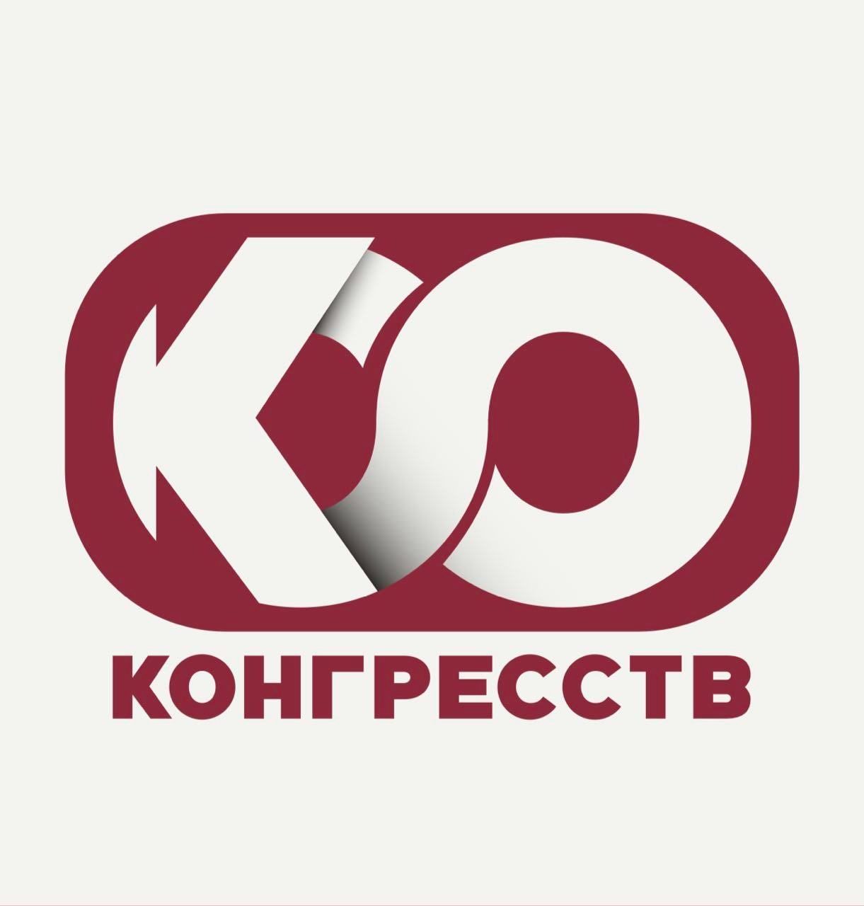 Конгресс ТВ HD