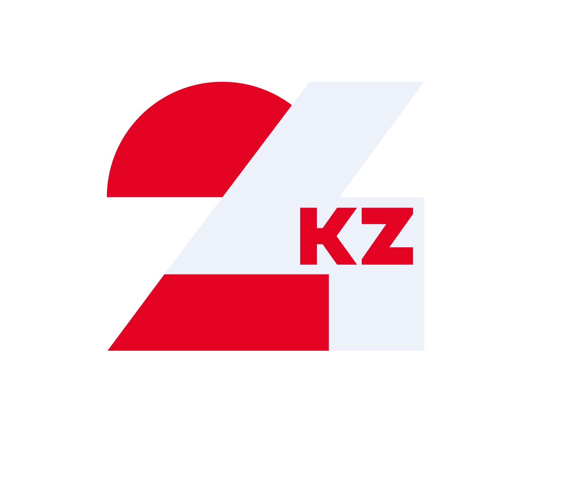 24KZ