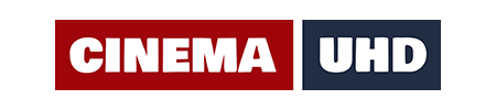 Ultra Cinema 4K